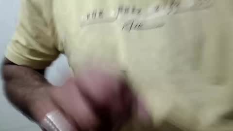 Mr. Singh online show from February 10, 2025, 8:53 am