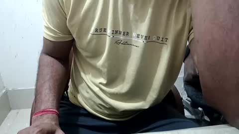 Mr. Singh online show from February 10, 2025, 11:57 am