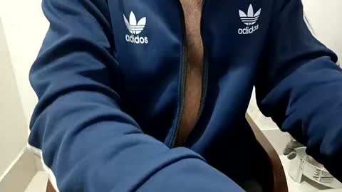 Mr. Singh online show from February 24, 2025, 4:58 pm