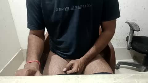 Mr. Singh online show from March 12, 2025, 12:47 pm