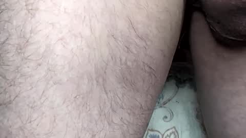 Will You Make Me Cum online show from January 6, 2026, 1:09 am