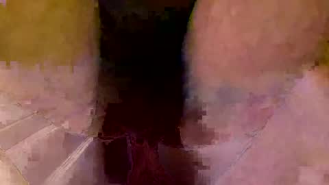 Will You Make Me Cum online show from January 14, 2026, 6:52 am