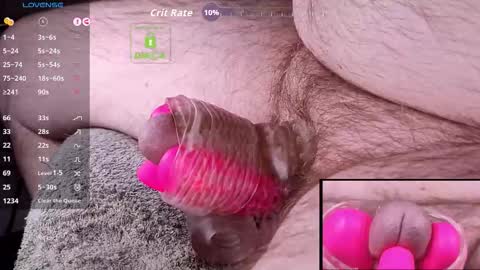 Control online show from September 9, 2025, 7:08 am