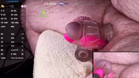 Control online show from September 28, 2025, 8:42 am