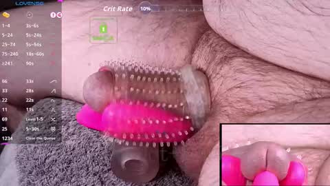 Control online show from October 26, 2025, 8:53 am