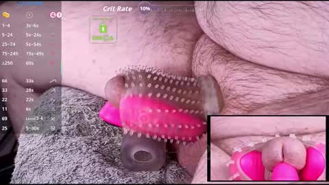 Control online show from March 19, 2026, 6:17 am