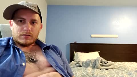  only fans and more online show from October 3, 2025, 1:41 pm