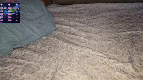  only fans and more online show from October 17, 2025, 6:43 pm