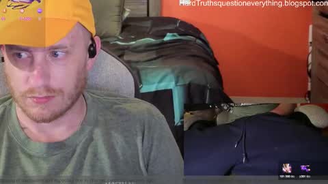  only fans and more online show from November 27, 2025, 3:14 pm