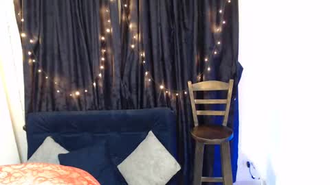 Sofi online show from December 19, 2024, 2:45 am