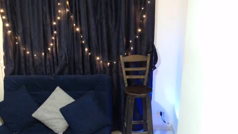 Sofi online show from January 20, 2025, 3:04 am