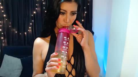 Sofi online show from January 26, 2025, 3:38 am