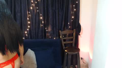 Sofi online show from March 9, 2025, 1:35 am