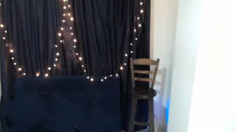 Sofi online show from November 18, 2025, 3:45 am