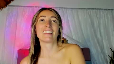 conyabril online show from November 22, 2025, 1:59 am