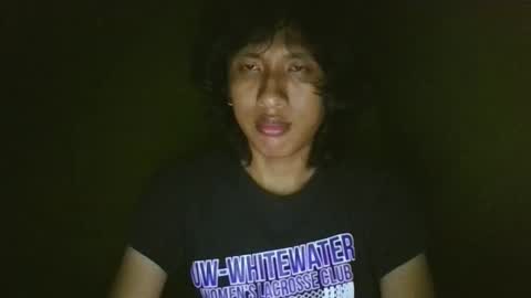 coockyoficial online show from December 4, 2025, 4:44 am