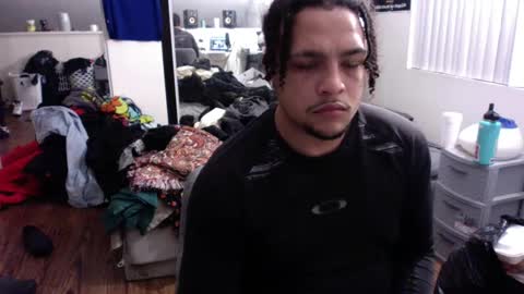 coodimoodi24 online show from December 3, 2024, 8:27 am