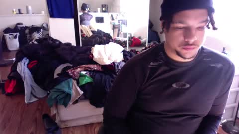 coodimoodi24 online show from December 3, 2024, 8:17 pm