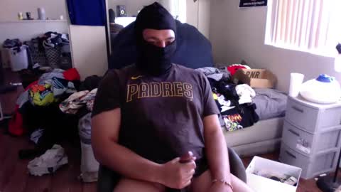 coodimoodi24 online show from December 10, 2024, 7:11 pm