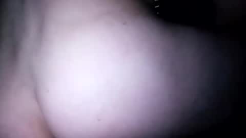 Mount N Drew online show from December 15, 2024, 2:27 pm