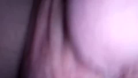 Mount N Drew online show from December 19, 2024, 12:01 pm