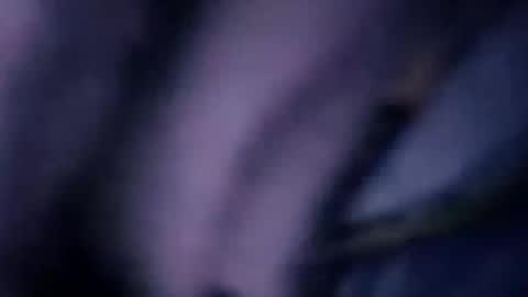 Mount N Drew online show from December 22, 2024, 1:00 pm