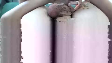 Mount N Drew online show from October 20, 2025, 9:15 pm