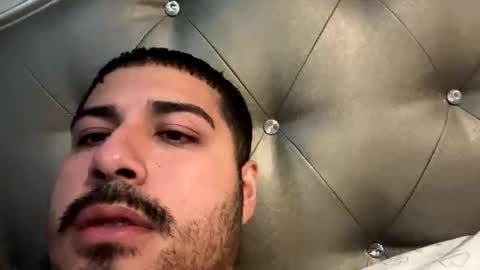 cookie_monster8593 online show from October 15, 2025, 7:03 pm