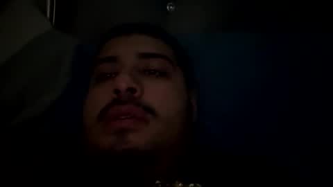 cookie_monster8593 online show from November 23, 2025, 3:12 pm