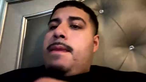 cookie_monster8593 online show from December 13, 2025, 10:15 pm