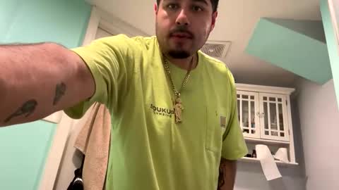 cookie_monster8593 online show from March 6, 2026, 9:55 pm