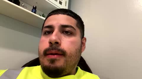 cookie_monster8593 online show from March 24, 2026, 9:42 pm