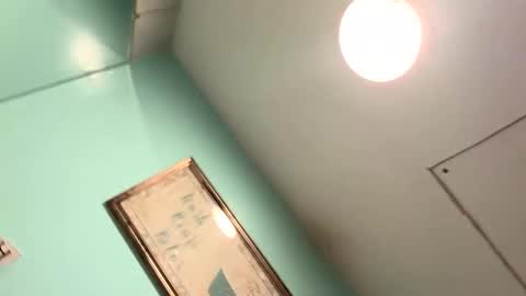 cookie_monster8593 online show from April 12, 2026, 1:38 pm