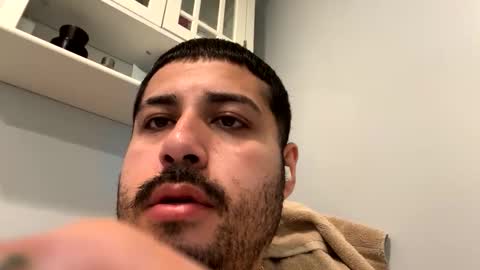 cookie_monster8593 online show from April 21, 2026, 9:06 pm