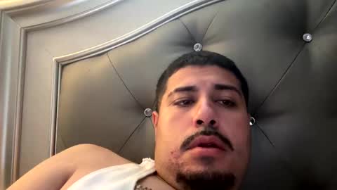 cookie_monster8593 online show from June 3, 2026, 10:15 pm