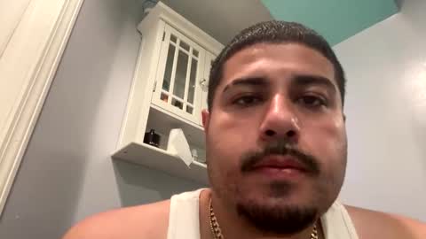 cookie_monster8593 online show from June 5, 2026, 8:47 pm