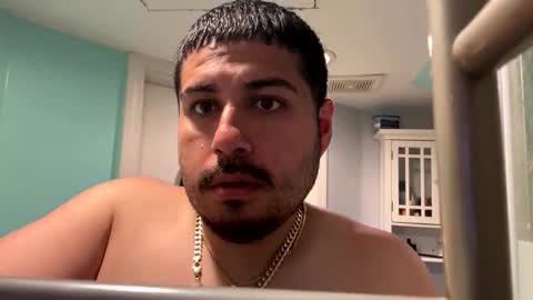 cookie_monster8593 online show from June 9, 2026, 8:53 pm