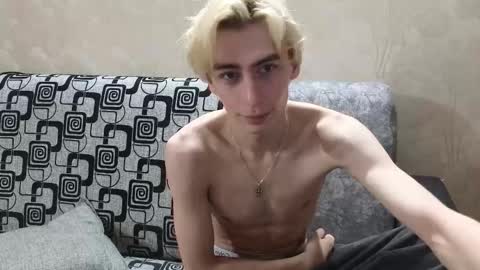 cookie_sex online show from October 31, 2025, 2:01 am