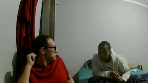 cookiecandyx online show from March 15, 2026, 6:03 pm