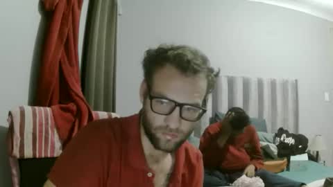 cookiecandyx online show from April 21, 2026, 7:39 pm