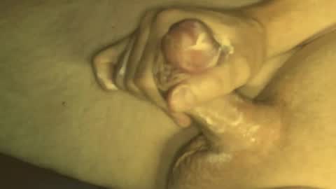 Snapshot of cookieforme chatting on September 12, 2025, 4:51 pm cookieforme online show from September 12, 2025, 4:51 pm