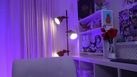 Cherri morningstar help me get to 100 thumbs up 3 online show from May 22, 2026, 3:02 am