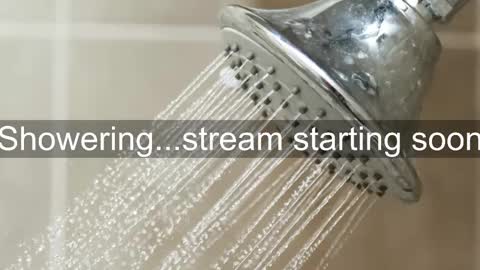 Snapshot of cookieliquor chatting on February 20, 2026, 5:13 pm Cookie - I do cooking streams occasionally. Next stream online show from February 20, 2026, 5:13 pm