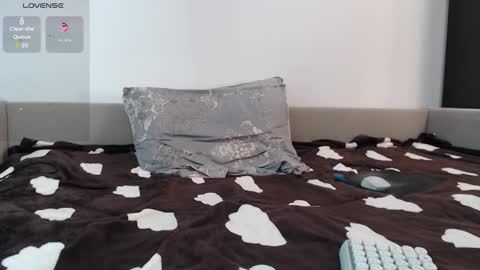 cookies_boys online show from January 18, 2025, 5:31 am