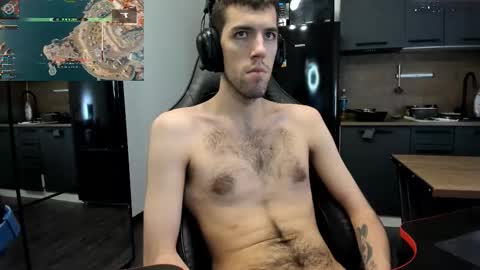 cookies_boys online show from September 12, 2025, 7:03 pm