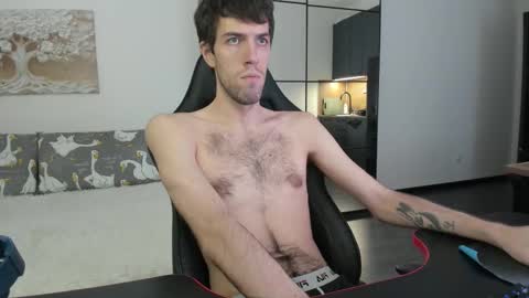 cookies_boys online show from December 4, 2025, 12:42 am