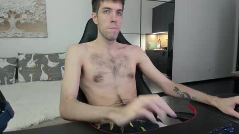 cookies_boys online show from December 23, 2025, 10:46 am