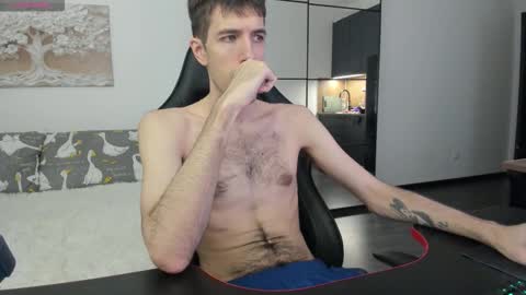 cookies_boys online show from March 1, 2026, 10:23 pm