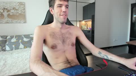 cookies_boys online show from March 29, 2026, 2:28 pm