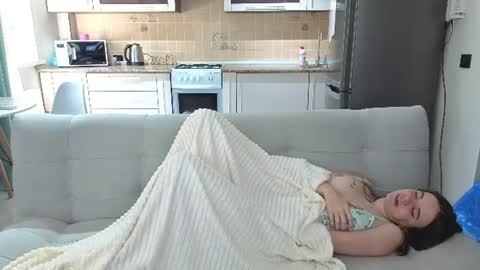 Alice untill 16 th February online show from June 10, 2026, 6:12 am
